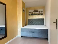 Novo Naselje, Gradske lokacije, Novi Sad | 4zida.rs | 4zida.rs