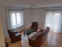 Beograd, Zemun opština, Altina | 4zida.rs | 4zida.rs