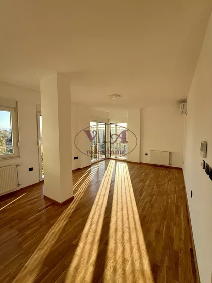 Sajmište | 4zida.rs