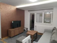 Palilula, Gradske lokacije, Niš | 4zida.rs | 4zida.rs
