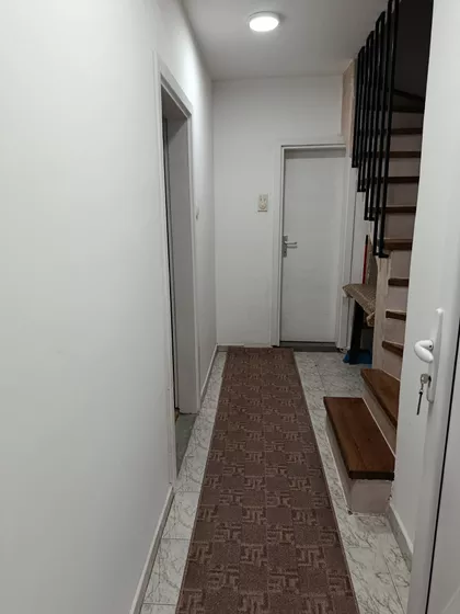 Kajmakčalanska | 4zida.rs