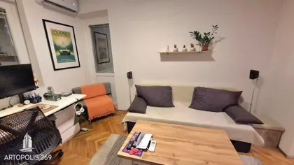 Cara Dušana | 4zida.rs