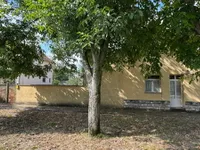 Elemir, Okolne lokacije, Zrenjanin | 4zida.rs