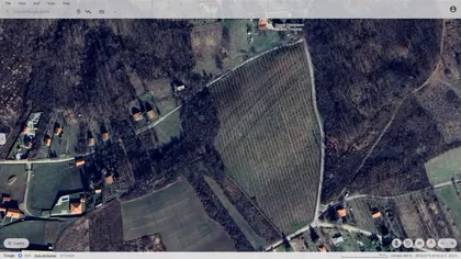 Put Za Malu Ivanču | 4zida.rs