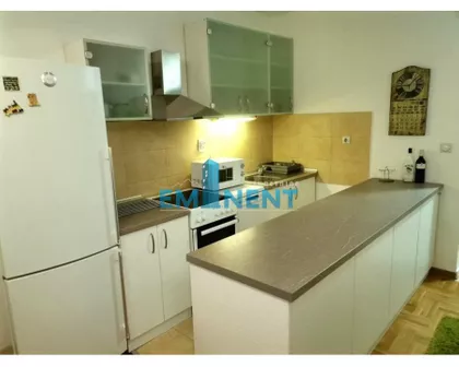 Tikveška | 4zida.rs