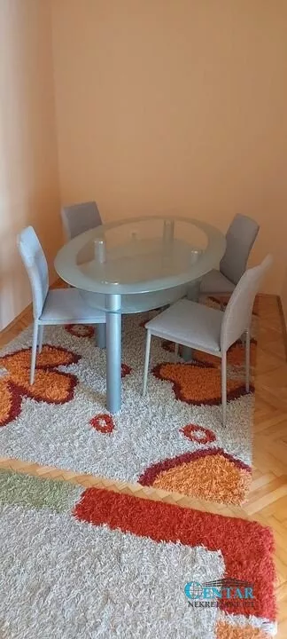 Kornelija Stankovića | 4zida.rs