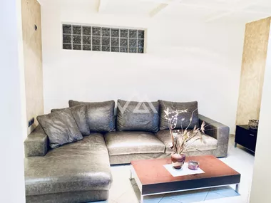 Bulevar despota Stefana