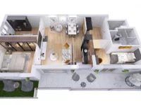 Gornji Grad, Zemun opština, Beograd | 4zida.rs