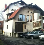 Beograd, Zemun opština, Batajnica | 4zida.rs | 4zida.rs