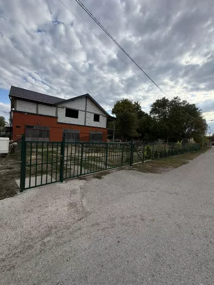 Gradašnička | 4zida.rs