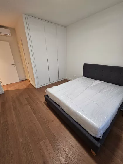 Luke Ćelovića Trebinjca | 4zida.rs