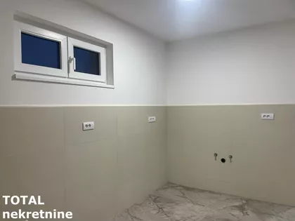 Salajka | 4zida.rs