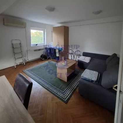 Kej Žrtava Racije | 4zida.rs