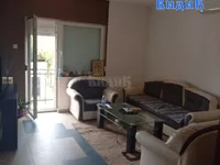 Barajevo (mesto), Barajevo opština, Beograd | 4zida.rs