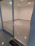 Lokal | 4zida