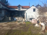Gabrovačka Reka, Palilula, Gradske lokacije, Niš | 4zida.rs