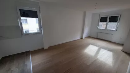 Detelinara | 4zida.rs