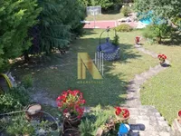 Popovica, Sremska Kamenica, Gradske lokacije, Novi Sad | 4zida.rs