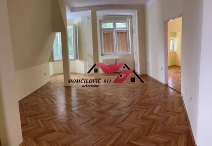 Čarlija Čaplina | 4zida.rs