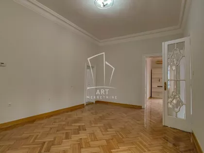 Cara Uroša | 4zida.rs