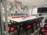 Bulevar Oslobođenja, Gradske lokacije, Novi Sad | 4zida.rs