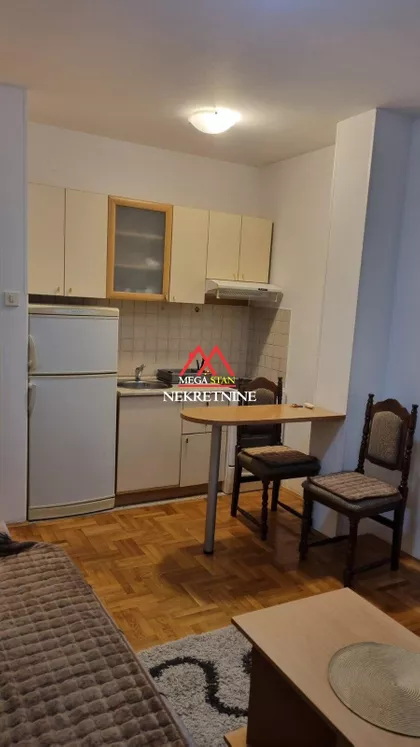 Braće Ribnikar | 4zida.rs