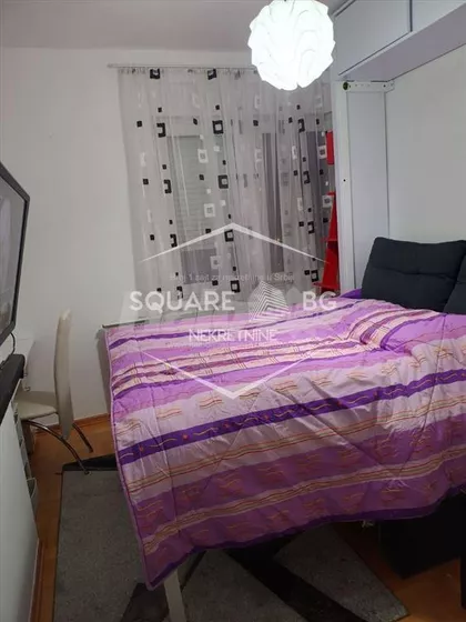 2. srpske armije | 4zida.rs