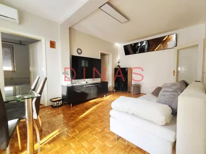 Novi Sad - Centar | 4zida.rs