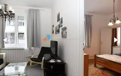 Beograd centar | 4zida.rs