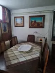 Gradske lokacije, Šabac | 4zida.rs | 4zida.rs