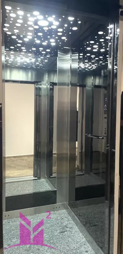 Petrovaradin | 4zida.rs