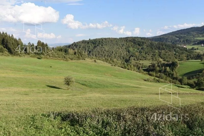 Plac | 4zida