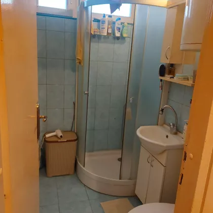 Mihaila Vukše | 4zida.rs