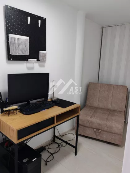 Maksima Gorkog | 4zida.rs