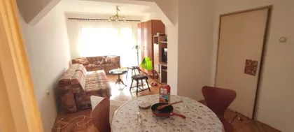 Pantelej | 4zida.rs