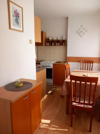 Bulevar Dr Zorana Đinđića | 4zida.rs