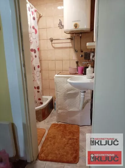 Novi Sad - Centar | 4zida.rs