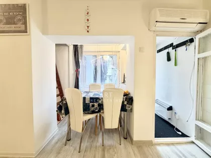 Bežanijska | 4zida.rs