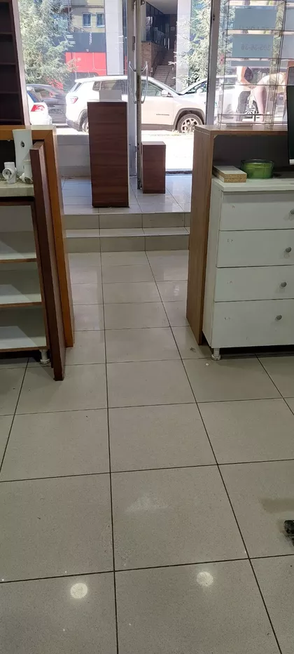 Južni bulevar | 4zida.rs