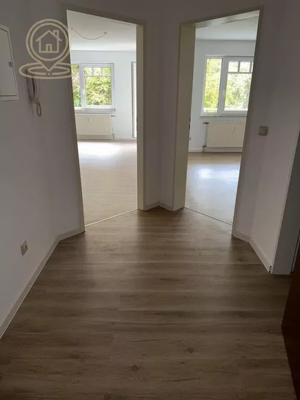 Vašarište | 4zida.rs