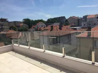 Beograd, Vračar, Južni Bulevar | 4zida.rs | 4zida.rs