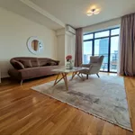 Beograd na vodi, Savski Venac, Beograd | 4zida.rs | 4zida.rs