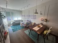 Bulevar Evrope, Gradske lokacije, Novi Sad | 4zida.rs