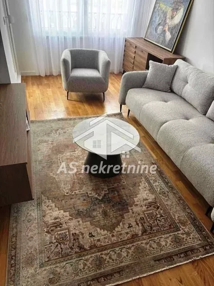 Đeram | 4zida.rs