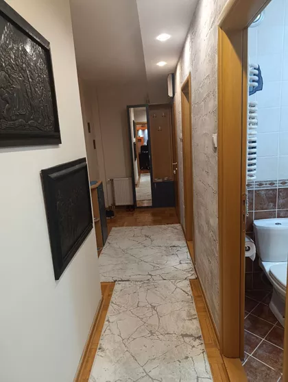 Duvanište | 4zida.rs