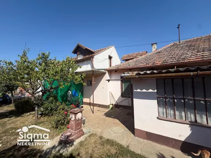 Mužljanska Kolonija | 4zida.rs
