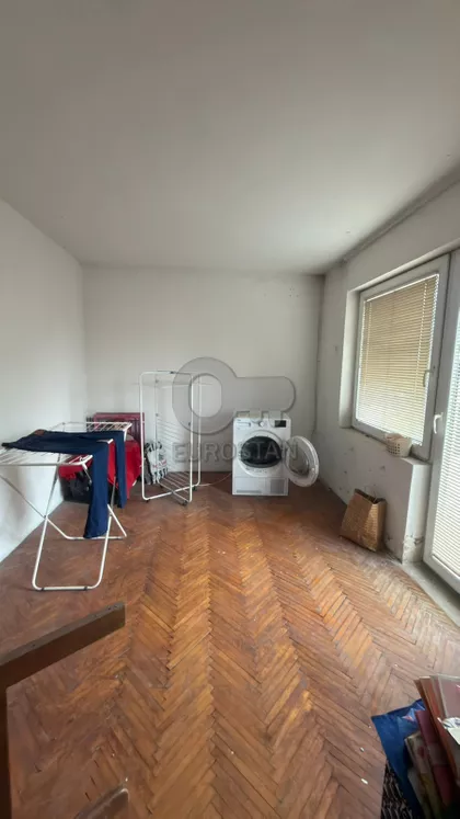 Ličkih brigada | 4zida.rs