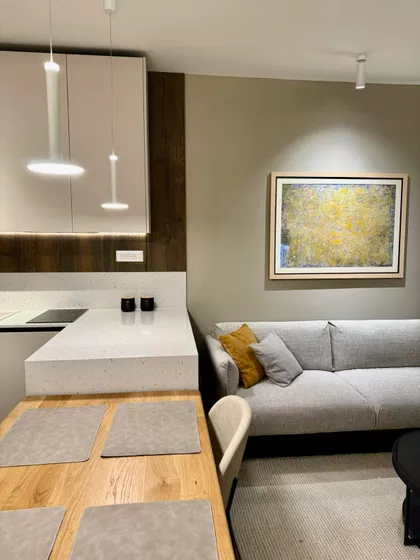 Vojvode Prijezde | 4zida.rs