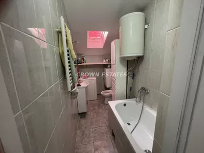 Dimitrija Koturovića | 4zida.rs