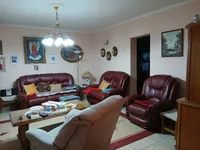 Centar, Gradske lokacije, Pančevo | 4zida.rs